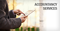 Accountancy Services